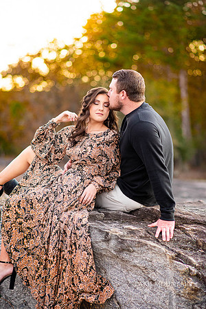 Atlanta Georgia Wedding Photographer-41