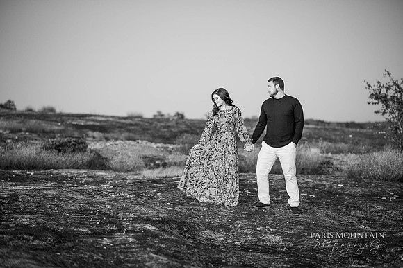 Atlanta Georgia Wedding Photographer-44