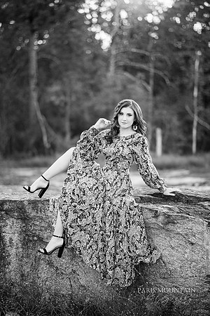 Atlanta Georgia Wedding Photographer-38