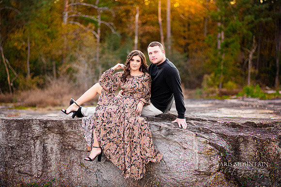 Atlanta Georgia Wedding Photographer-39