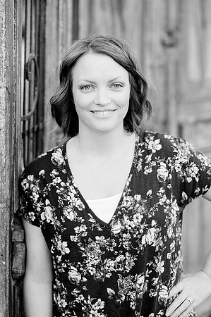 Paulding County Family Portrait Photographer-16