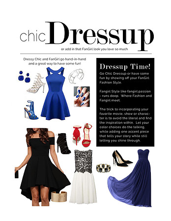 Style Guide page17