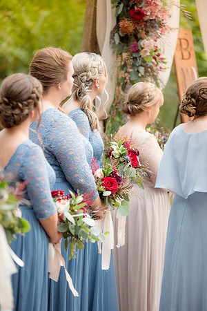 Cotton Gin Wedding -97
