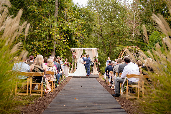 Cotton Gin Wedding -96