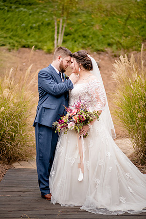 Cotton Gin Wedding -106