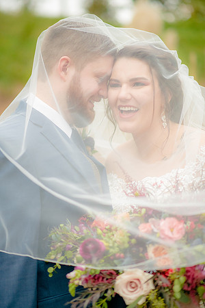Cotton Gin Wedding -107