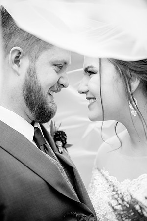 Cotton Gin Wedding -109