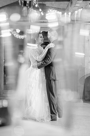 Cotton Gin Wedding -114