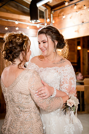 Cotton Gin Wedding -115