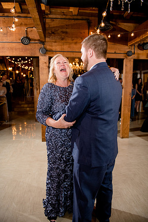 Cotton Gin Wedding -116