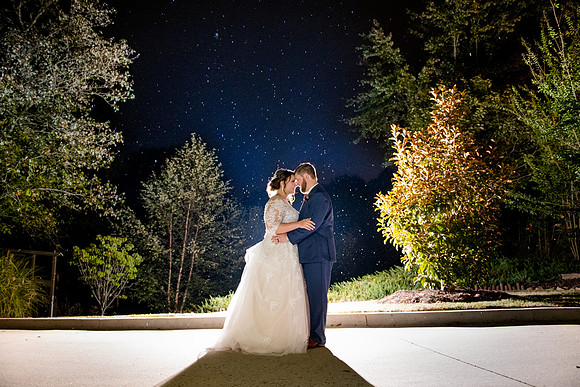 Cotton Gin Wedding -117