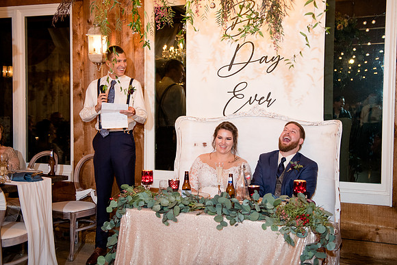 Cotton Gin Wedding -118