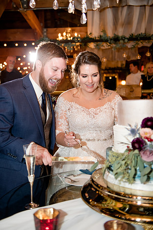 Cotton Gin Wedding -119