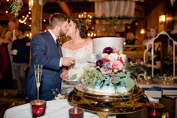 Cotton Gin Wedding -120