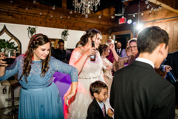 Cotton Gin Wedding -122