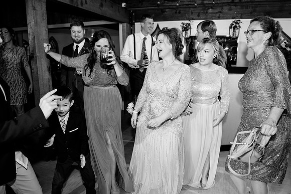 Cotton Gin Wedding -124