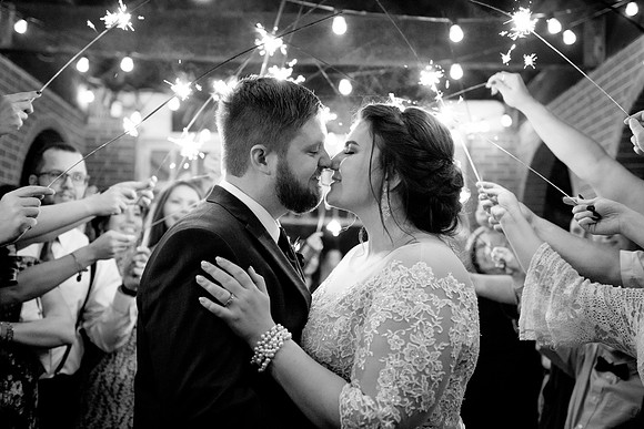 Cotton Gin Wedding -129
