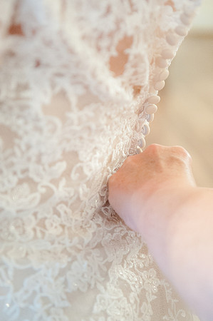 Cotton Gin Wedding -7