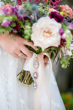 Cotton Gin Wedding -25