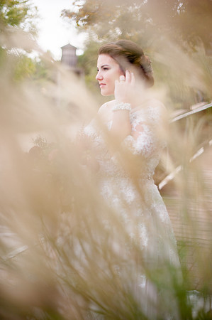Cotton Gin Wedding -29