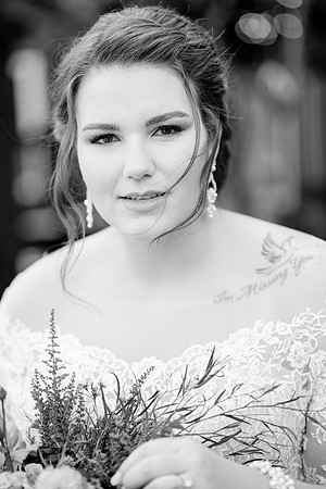 Cotton Gin Wedding -31