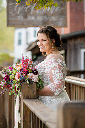 Cotton Gin Wedding -24