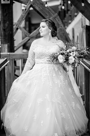 Cotton Gin Wedding -35