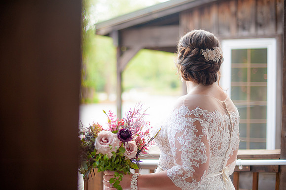 Cotton Gin Wedding -37