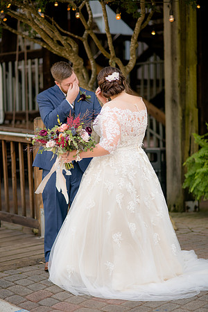 Cotton Gin Wedding -40
