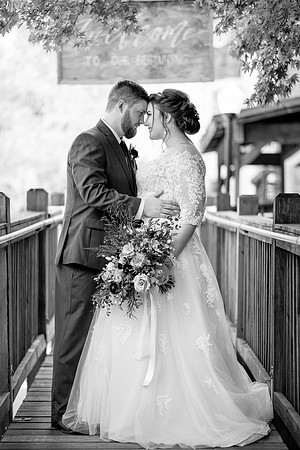 Cotton Gin Wedding -44