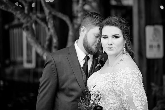 Cotton Gin Wedding -47