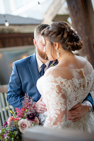 Cotton Gin Wedding -53