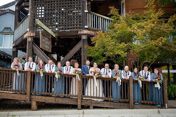 Cotton Gin Wedding -54