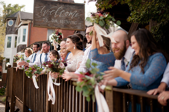 Cotton Gin Wedding -55