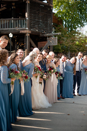 Cotton Gin Wedding -58
