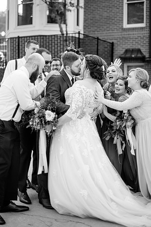 Cotton Gin Wedding -60
