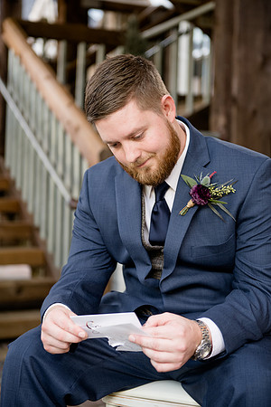 Cotton Gin Wedding -61