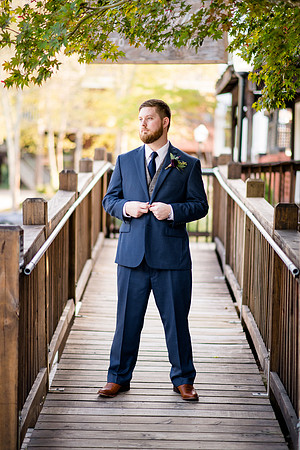 Cotton Gin Wedding -68