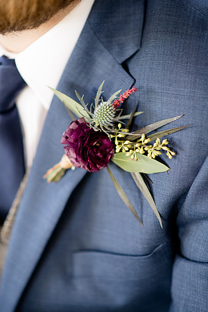Cotton Gin Wedding -70