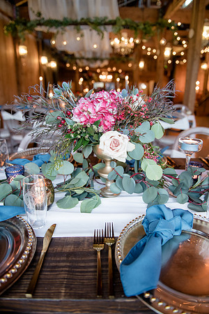 Cotton Gin Wedding -74