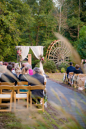 Cotton Gin Wedding -79