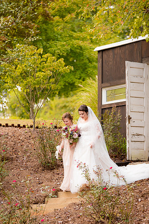 Cotton Gin Wedding -83