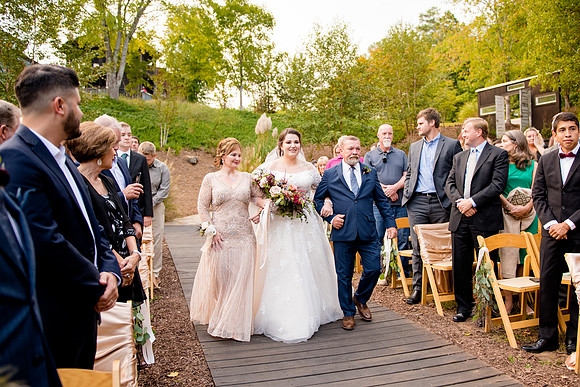 Cotton Gin Wedding -84