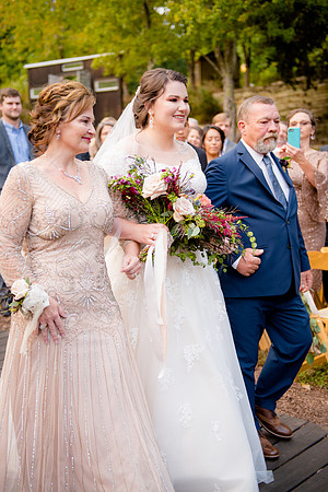 Cotton Gin Wedding -85