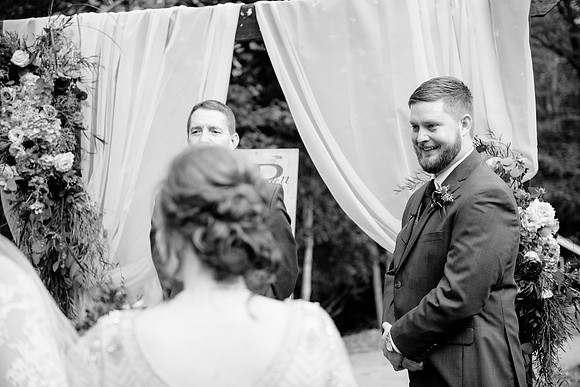 Cotton Gin Wedding -87