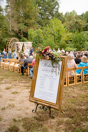 Cotton Gin Wedding -92
