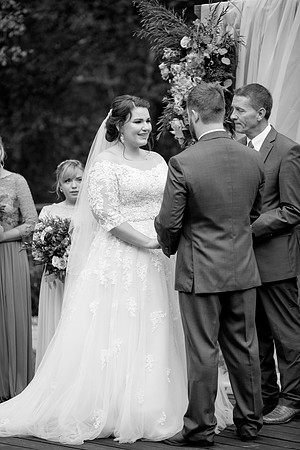 Cotton Gin Wedding -94