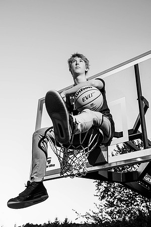 Cartersville Senior Portrait Photographer-56