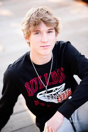 Cartersville Senior Portrait Photographer-11