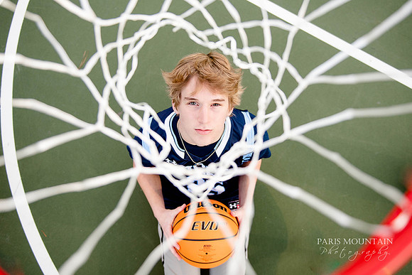 Cartersville Senior Portrait Photographer-42